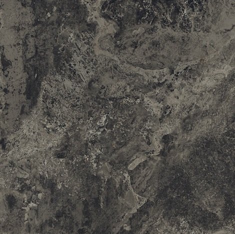 Керамогранит Galaxy nero графитовый матовый 59,5x59,5