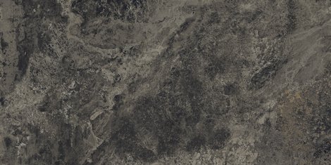 Керамогранит Galaxy nero графитовый матовый 59,5x119,1
