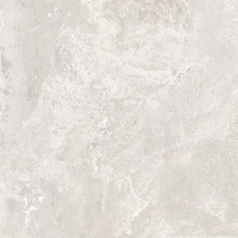 Керамогранит Galaxy pearl жемчужный матовый 59,5x59,5