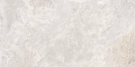 Керамогранит Galaxy pearl жемчужный матовый 59,5x119,1