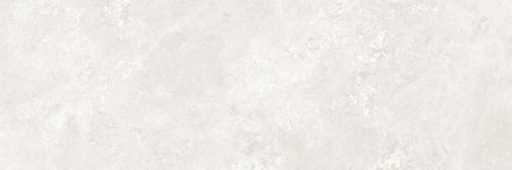 Плитка Galaxy pearl 30x89,5