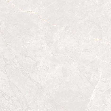 Керамогранит Geo Blanco светло-серый матовый карвинг 80x80 фото 1
