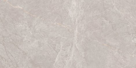 Керамогранит Geo Grey серый матовый карвинг 80x160 фото 1