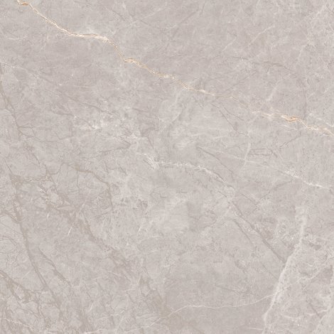 Керамогранит Geo Grey серый матовый карвинг 80x80 фото 1