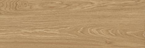 Плитка Gio almond матовый 30x89,5