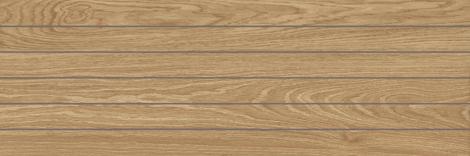 Плитка Gio deco almond матовый 30x89,5