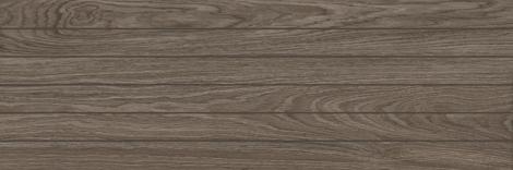 Плитка Gio deco marrone матовый 30x89,5