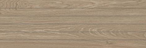Плитка Gio deco natural матовый 30x89,5