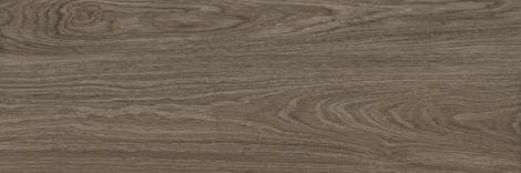 Плитка Gio marrone матовый 30x89,5