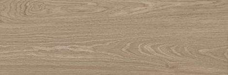 Плитка Gio natural матовый 30x89,5