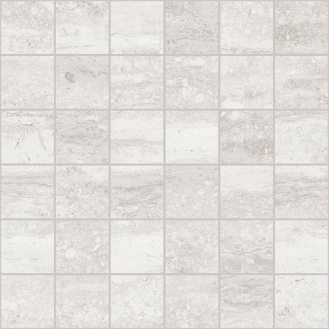 Мозаика Giza crema