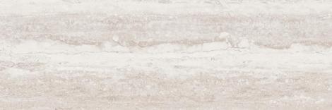 Плитка Giza crema 30x89,5