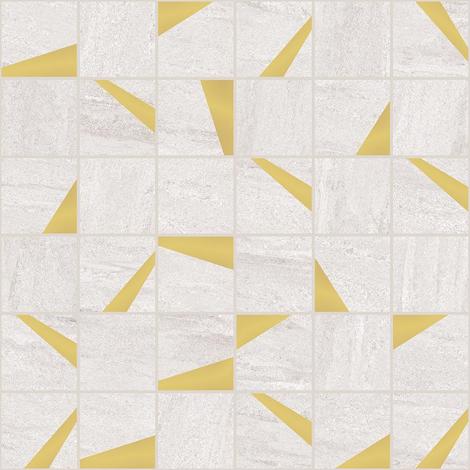 Мозаика Granel pearl