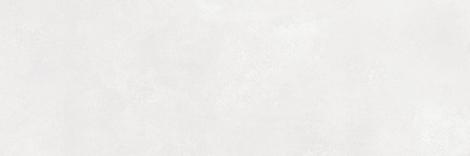 Плитка Grip bianco 30x89,5