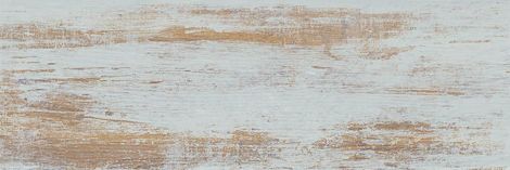 Плитка Havana голубой 20x60