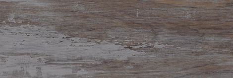 Плитка Havana графитовый 20x60