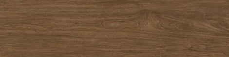 Керамогранит Hermes cherry коричневый 19,6x79,8 фото 1