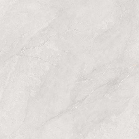 Керамогранит Horison Blanco светло-серый матовый карвинг 60x60