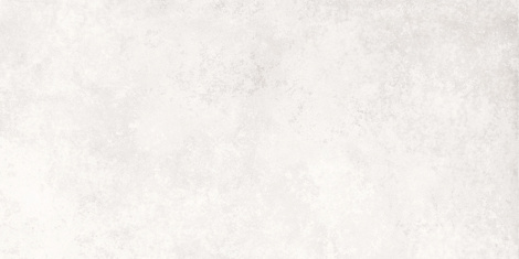 Керамогранит Иллюжн Бланко ПРО светло-серый матовый структурный гл.чернила 60x120