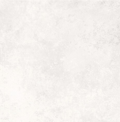 Керамогранит Иллюжн Бланко ПРО светло-серый матовый структурный гл.чернила 60x60