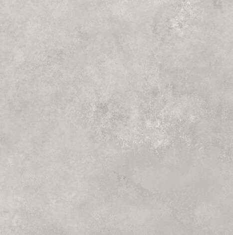 Керамогранит Иллюжн Грей ПРО серый матовый структурный гл.чернила 60x60