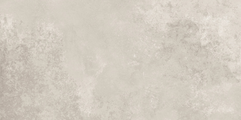 Керамогранит Иллюжн Тауп ПРО серый матовый структурный гл.чернила 60x120