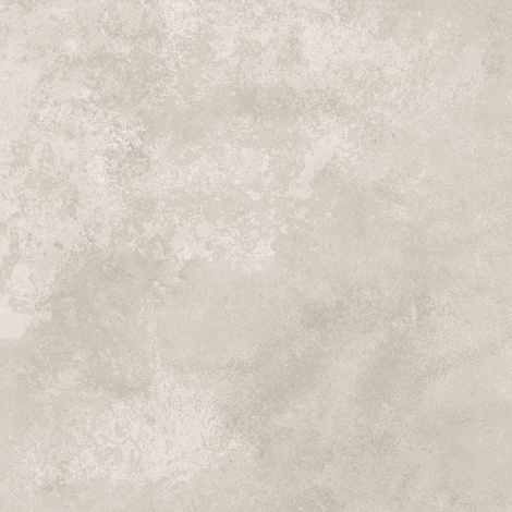 Керамогранит Иллюжн Тауп ПРО серый матовый структурный гл.чернила 60x60