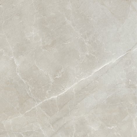 Керамогранит Impronta Grey Сатинированный 80x80 фото 1