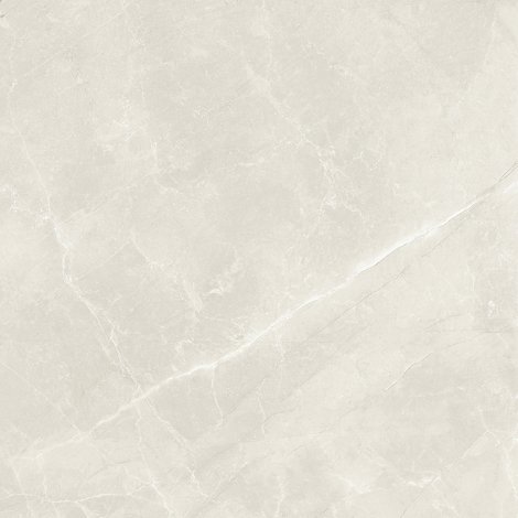 Керамогранит Impronta Light Grey Сатинированный 80x80 фото 1