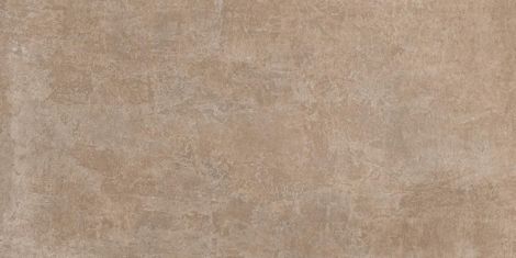 Керамогранит Infinito тауп 60x120