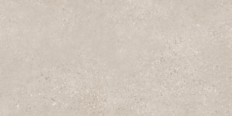 Керамогранит Инспирэйшион светло-серый матовый микроструктурyный 60x120