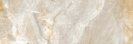 Плитка Jasper серый 25x75