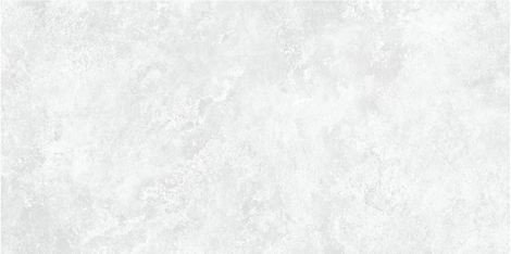 Плитка Java светло-серый 30x60