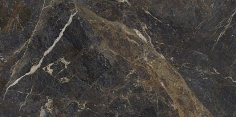 Плитка Kanzas коричневый 30x60