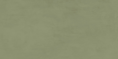 Плитка Хроматика изумрудный матовая обрезная 59,5x119,1