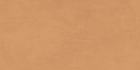 Плитка Хроматика охра матовая обрезная 59,5x119,1