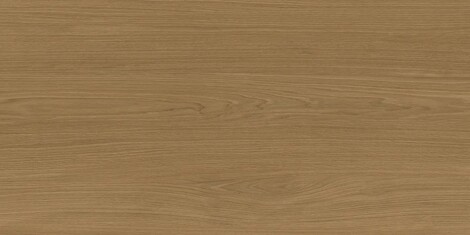 Керамогранит Киото коричневый матовый/гл.чернила 59,5x119,1