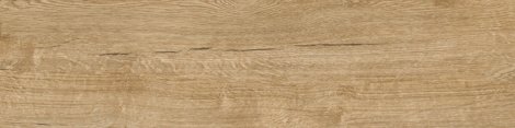 Керамогранит Lamarty Almond миндальный 19,6x79,8 фото 1