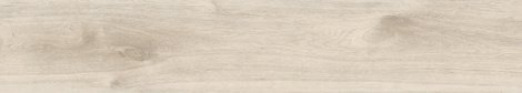 Керамогранит Latina Grey серый Матовый Структурный 20x120 фото 1