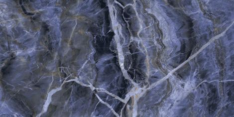 Плитка Laurel синий 30x60