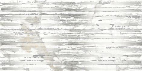 Декор Laurel Sting белый 30x60