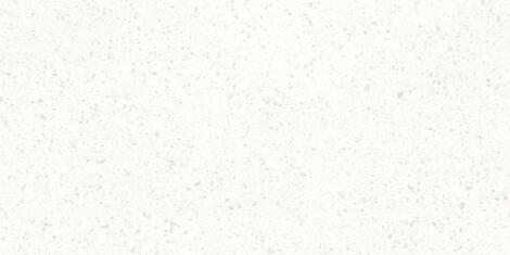 Керамогранит Like Blanco белый глянцевые чернила 59,5x119,1