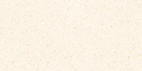 Керамогранит Like Crema кремовый глянцевые чернила 59,5x119,1