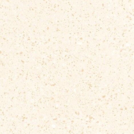 Керамогранит Like Crema кремовый глянцевые чернила 59,5x59,5