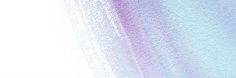 Плитка Lilit белый 25x75