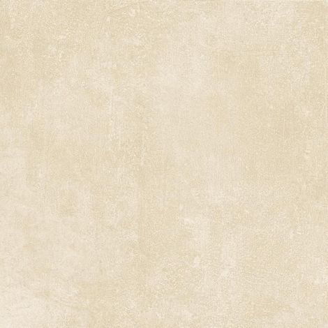 Керамогранит Logos бежевый обрезной 60x60
