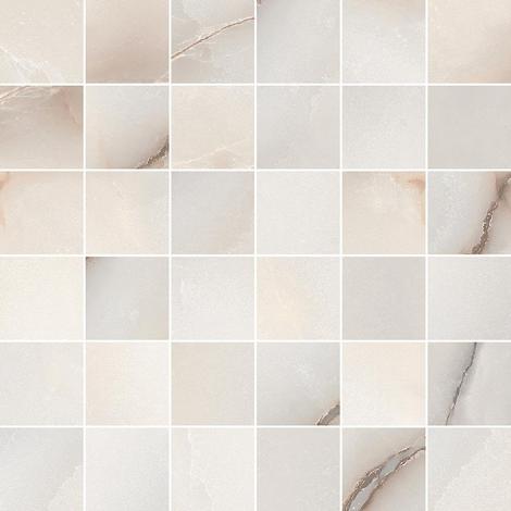 Декор Lumis Мозаика 30x30