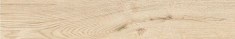 Керамогранит Lux Beige кремовый Карвинг 20x120
