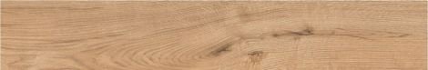 Керамогранит Lux Honey бежевый Карвинг 20x120