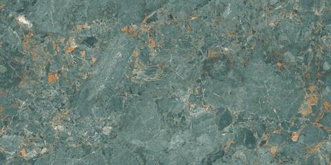 Керамогранит Maestro Aqua Полированный 60x120